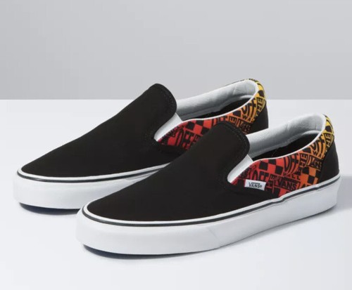 vans slip on 10.5